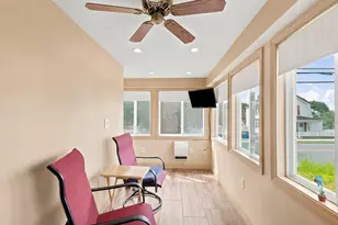 277 Lincoln Ave, Saugus, MA 01906 - Photo 25