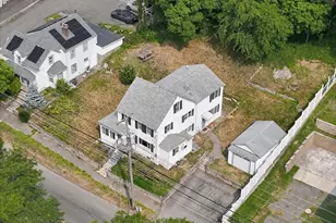 277 Lincoln Ave, Saugus, MA 01906 - Photo 31