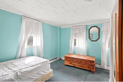277 Lincoln Ave, Saugus, MA 01906 - Photo 21