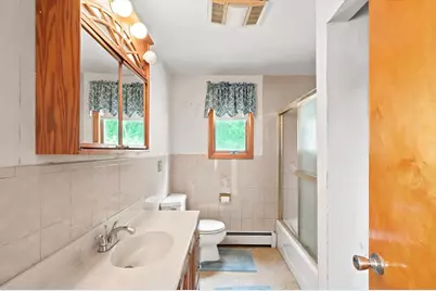 277 Lincoln Ave, Saugus, MA 01906 - Photo 19