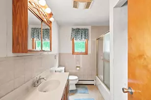 277 Lincoln Ave, Saugus, MA 01906 - Photo 19