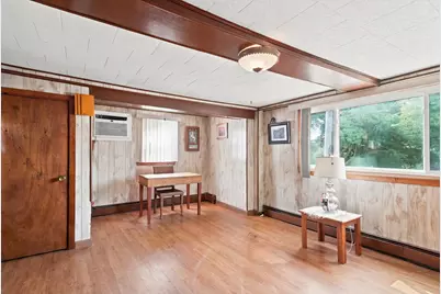 277 Lincoln Ave, Saugus, MA 01906 - Photo 9
