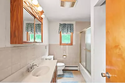 277 Lincoln Ave, Saugus, MA 01906 - Photo 19