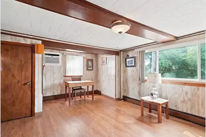 277 Lincoln Ave, Saugus, MA 01906 - Photo 9