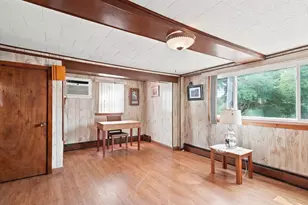 277 Lincoln Ave, Saugus, MA 01906 - Photo 9