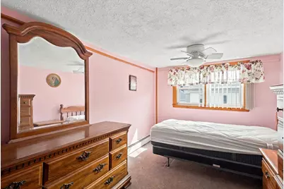 277 Lincoln Ave, Saugus, MA 01906 - Photo 17