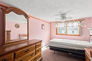 277 Lincoln Ave, Saugus, MA 01906 - Photo 17