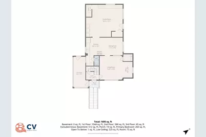 277 Lincoln Ave, Saugus, MA 01906 - Photo 41