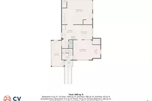 277 Lincoln Ave, Saugus, MA 01906 - Photo 41