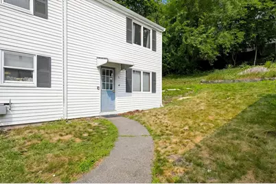 277 Lincoln Ave, Saugus, MA 01906 - Photo 29