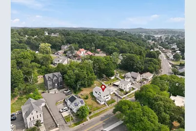 277 Lincoln Ave, Saugus, MA 01906 - Photo 35
