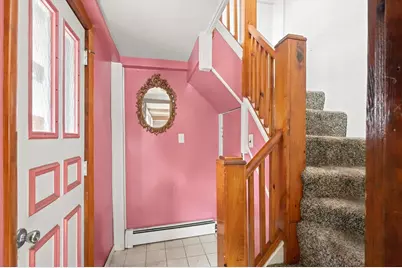 277 Lincoln Ave, Saugus, MA 01906 - Photo 3