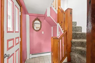 277 Lincoln Ave, Saugus, MA 01906 - Photo 3