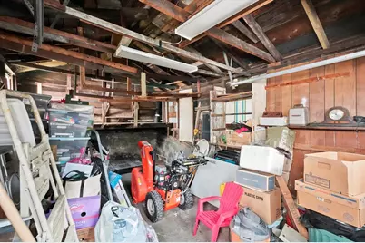 277 Lincoln Ave, Saugus, MA 01906 - Photo 23