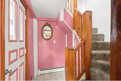 277 Lincoln Ave, Saugus, MA 01906 - Photo 3