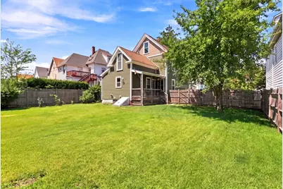 223 Webster St, Malden, MA 02148 - Photo 35