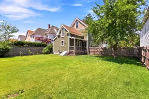223 Webster St, Malden, MA 02148 - Photo 35