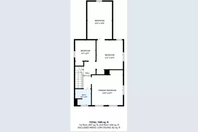 223 Webster St, Malden, MA 02148 - Photo 29