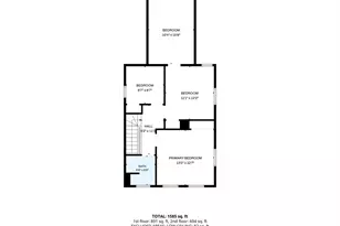 223 Webster St, Malden, MA 02148 - Photo 29