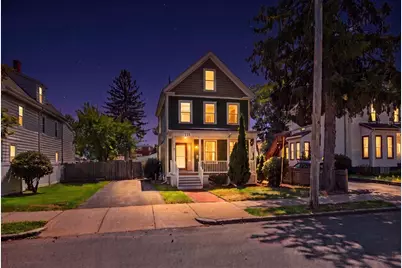 223 Webster St, Malden, MA 02148 - Photo 31