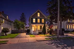 223 Webster St, Malden, MA 02148 - Photo 31