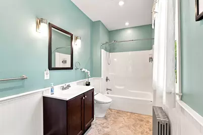 223 Webster St, Malden, MA 02148 - Photo 25