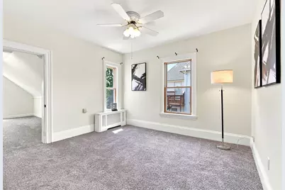 223 Webster St, Malden, MA 02148 - Photo 17