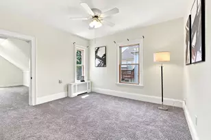 223 Webster St, Malden, MA 02148 - Photo 17