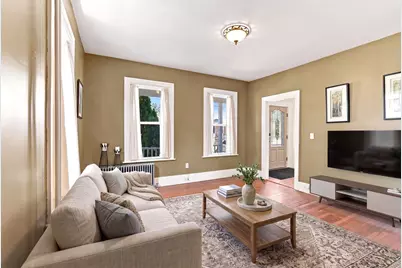 223 Webster St, Malden, MA 02148 - Photo 7