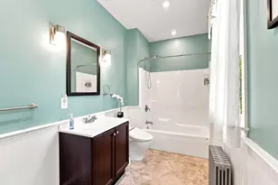 223 Webster St, Malden, MA 02148 - Photo 25