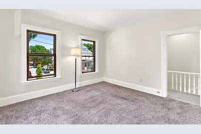 223 Webster St, Malden, MA 02148 - Photo 23