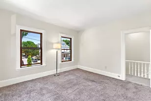 223 Webster St, Malden, MA 02148 - Photo 23