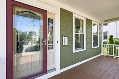 223 Webster St, Malden, MA 02148 - Photo 33