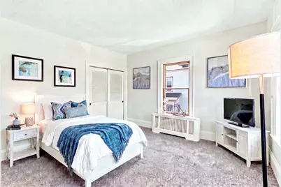 223 Webster St, Malden, MA 02148 - Photo 15