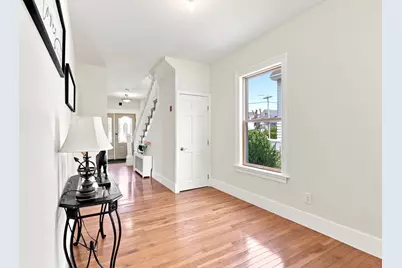 223 Webster St, Malden, MA 02148 - Photo 13