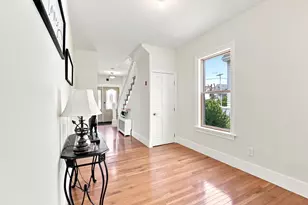 223 Webster St, Malden, MA 02148 - Photo 13