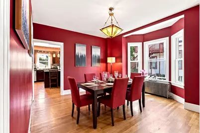 223 Webster St, Malden, MA 02148 - Photo 9