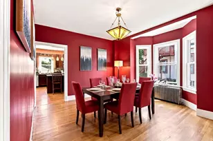 223 Webster St, Malden, MA 02148 - Photo 9