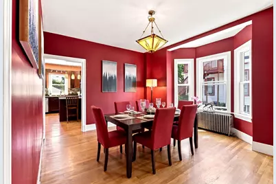 223 Webster St, Malden, MA 02148 - Photo 9