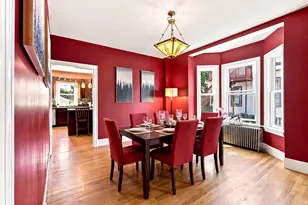 223 Webster St, Malden, MA 02148 - Photo 9