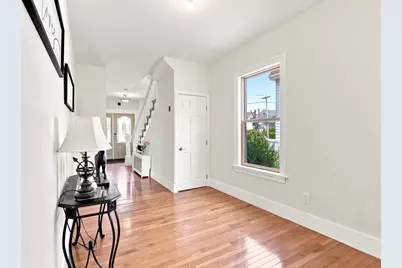 223 Webster St, Malden, MA 02148 - Photo 13