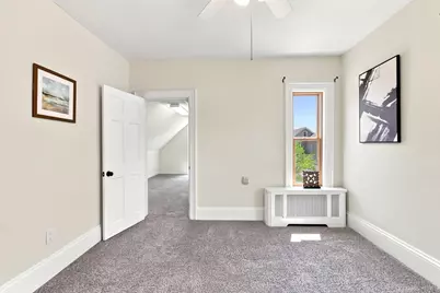 223 Webster St, Malden, MA 02148 - Photo 19