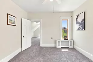 223 Webster St, Malden, MA 02148 - Photo 19