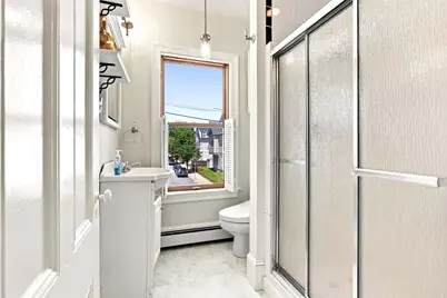 223 Webster St, Malden, MA 02148 - Photo 27