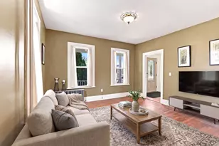 223 Webster St, Malden, MA 02148 - Photo 7