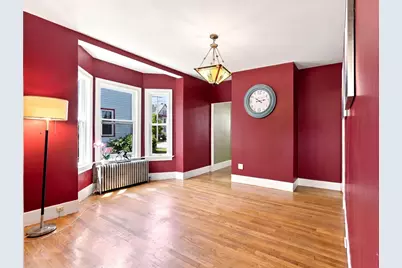 223 Webster St, Malden, MA 02148 - Photo 11