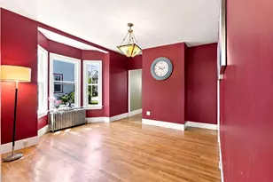 223 Webster St, Malden, MA 02148 - Photo 11