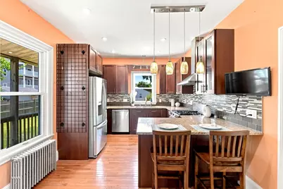 223 Webster St, Malden, MA 02148 - Photo 3