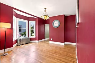 223 Webster St, Malden, MA 02148 - Photo 11