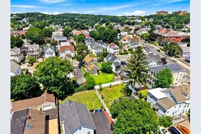 223 Webster St, Malden, MA 02148 - Photo 37
